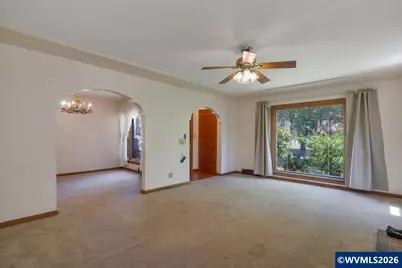 1245 18th St NE, Salem, OR 97301 - Photo 9