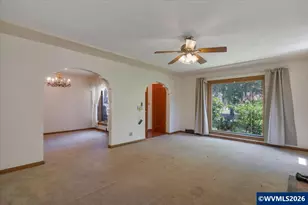 1245 18th St NE, Salem, OR 97301 - Photo 9