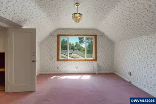 1245 18th St NE, Salem, OR 97301 - Photo 31