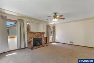 1245 18th St NE, Salem, OR 97301 - Photo 7