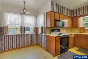 1245 18th St NE, Salem, OR 97301 - Photo 15