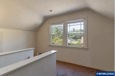 1245 18th St NE, Salem, OR 97301 - Photo 35