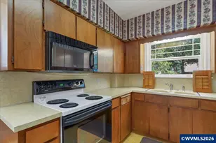 1245 18th St NE, Salem, OR 97301 - Photo 19