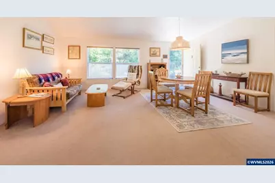 1232 SE 2nd Ct, Lincoln City, OR 97367 - Photo 11
