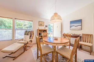 1232 SE 2nd Ct, Lincoln City, OR 97367 - Photo 21