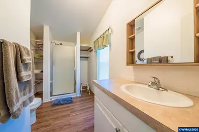 1232 SE 2nd Ct, Lincoln City, OR 97367 - Photo 29