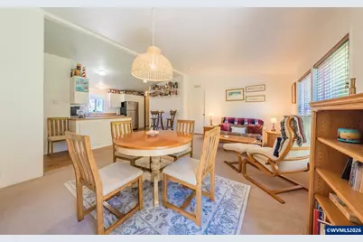1232 SE 2nd Ct, Lincoln City, OR 97367 - Photo 19