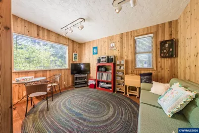 1232 SE 2nd Ct, Lincoln City, OR 97367 - Photo 39