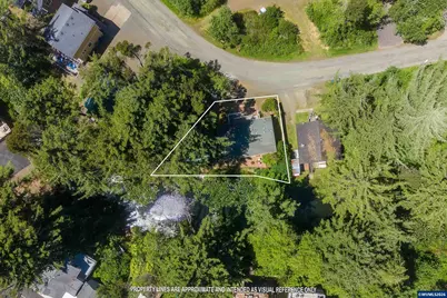 1232 SE 2nd Ct, Lincoln City, OR 97367 - Photo 17