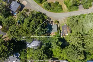 1232 SE 2nd Ct, Lincoln City, OR 97367 - Photo 17