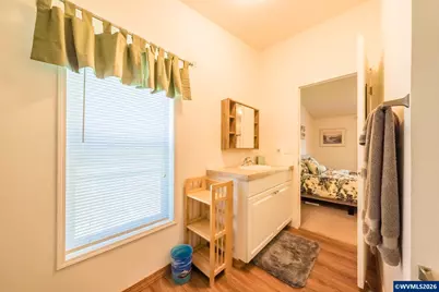 1232 SE 2nd Ct, Lincoln City, OR 97367 - Photo 23