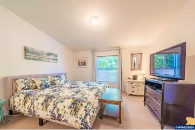 1232 SE 2nd Ct, Lincoln City, OR 97367 - Photo 19