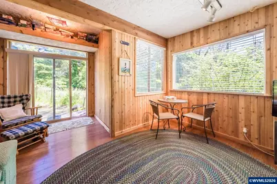1232 SE 2nd Ct, Lincoln City, OR 97367 - Photo 37