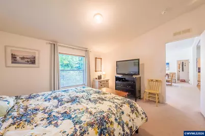 1232 SE 2nd Ct, Lincoln City, OR 97367 - Photo 27