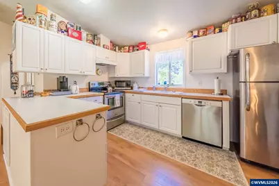 1232 SE 2nd Ct, Lincoln City, OR 97367 - Photo 23