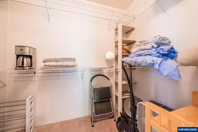 1232 SE 2nd Ct, Lincoln City, OR 97367 - Photo 21