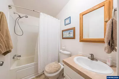 1232 SE 2nd Ct, Lincoln City, OR 97367 - Photo 33