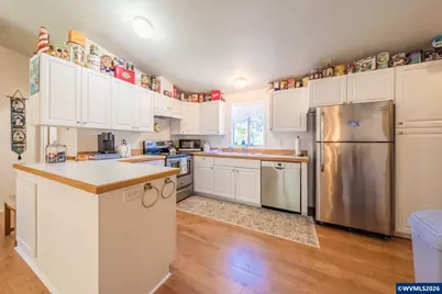 1232 SE 2nd Ct, Lincoln City, OR 97367 - Photo 17