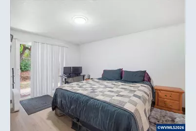 1575 &amp; 1579 Fircrest Ct SE, Salem, OR 97306 - Photo 13