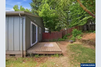 1575 &amp; 1579 Fircrest Ct SE, Salem, OR 97306 - Photo 29