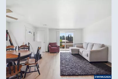 1575 &amp; 1579 Fircrest Ct SE, Salem, OR 97306 - Photo 9