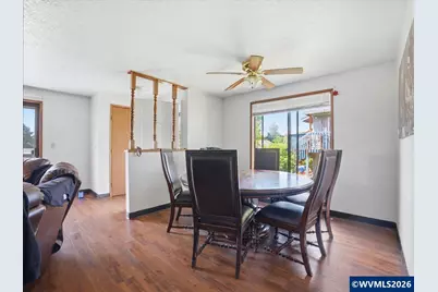 1575 &amp; 1579 Fircrest Ct SE, Salem, OR 97306 - Photo 19