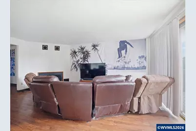 1575 &amp; 1579 Fircrest Ct SE, Salem, OR 97306 - Photo 17