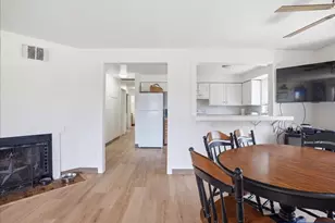 1575 &amp 1579 Fircrest Ct SE, Salem, OR 97306 - Photo 11
