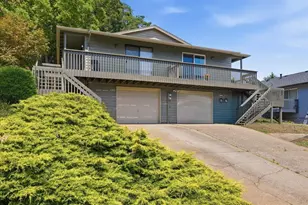 1575 &amp 1579 Fircrest Ct SE, Salem, OR 97306 - Photo 3