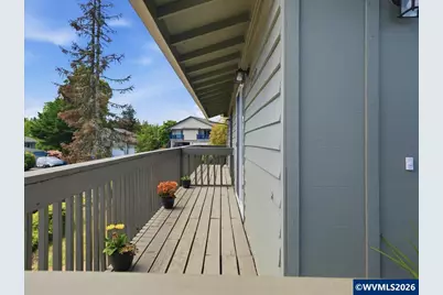 1575 &amp; 1579 Fircrest Ct SE, Salem, OR 97306 - Photo 5