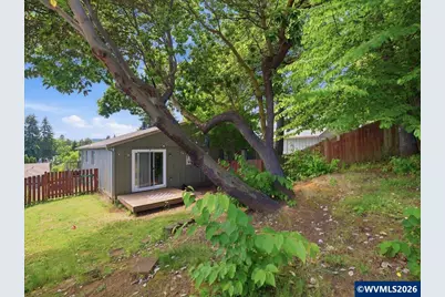 1575 &amp; 1579 Fircrest Ct SE, Salem, OR 97306 - Photo 27