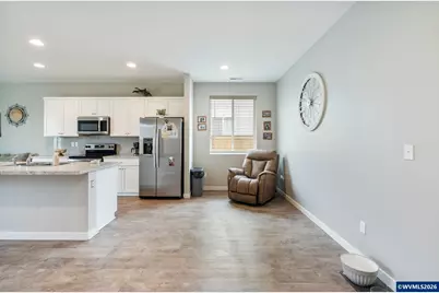 1480 Sunflower St, Woodburn, OR 97071 - Photo 15