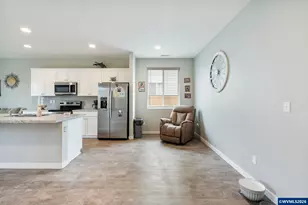 1480 Sunflower St, Woodburn, OR 97071 - Photo 15