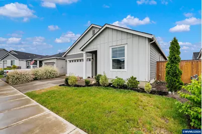 1480 Sunflower St, Woodburn, OR 97071 - Photo 3