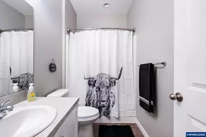 1480 Sunflower St, Woodburn, OR 97071 - Photo 27