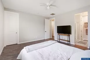 1480 Sunflower St, Woodburn, OR 97071 - Photo 19