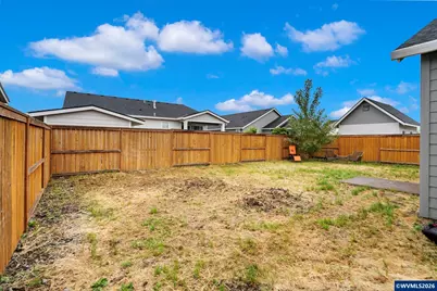 1480 Sunflower St, Woodburn, OR 97071 - Photo 35