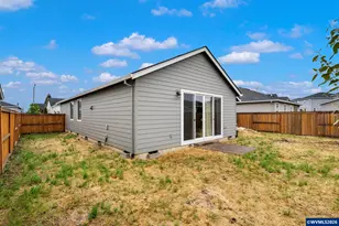 1480 Sunflower St, Woodburn, OR 97071 - Photo 31