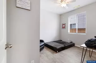 1480 Sunflower St, Woodburn, OR 97071 - Photo 23