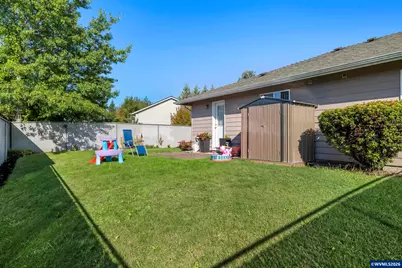 209 SE Stone -211 Ln, Dallas, OR 97338 - Photo 25