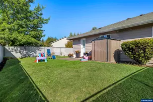 209 SE Stone -211 Ln, Dallas, OR 97338 - Photo 25