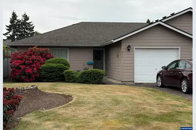 209-211 SE Stone Ln, Dallas, OR 97338 - Photo 1