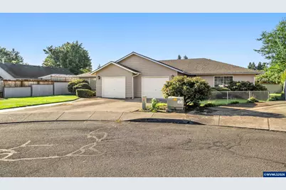 209 SE Stone -211 Ln, Dallas, OR 97338 - Photo 3