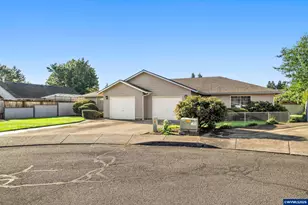 209 SE Stone -211 Ln, Dallas, OR 97338 - Photo 3