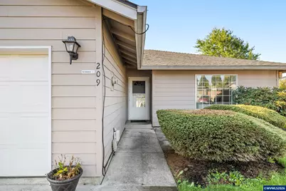 209 SE Stone -211 Ln, Dallas, OR 97338 - Photo 5