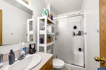 209 SE Stone -211 Ln, Dallas, OR 97338 - Photo 23