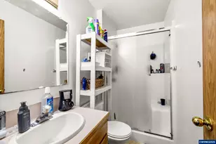 209 SE Stone -211 Ln, Dallas, OR 97338 - Photo 23