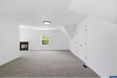 570 22nd Av SW, Albany, OR 97322 - Photo 23