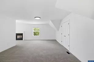 570 22nd Ave SW, Albany, OR 97322 - Photo 23