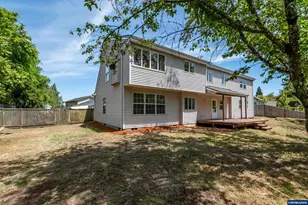 570 22nd Ave SW, Albany, OR 97322 - Photo 43